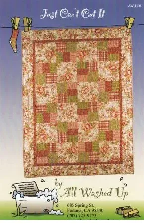 bnpquilts5644787