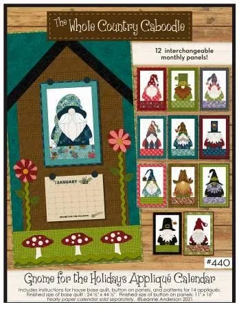bnpquilts5644824