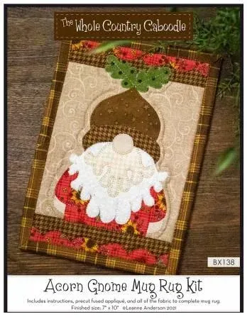 bnpquilts5644847