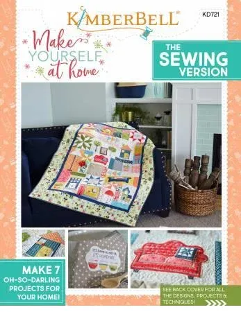 bnpquilts5644961