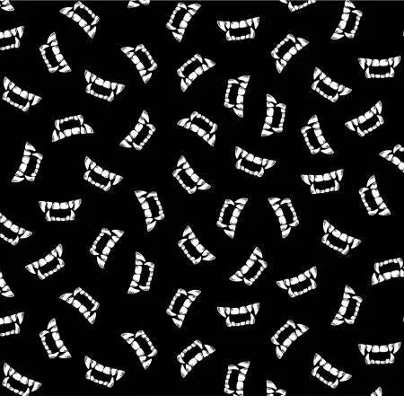 bnpquilts5644991