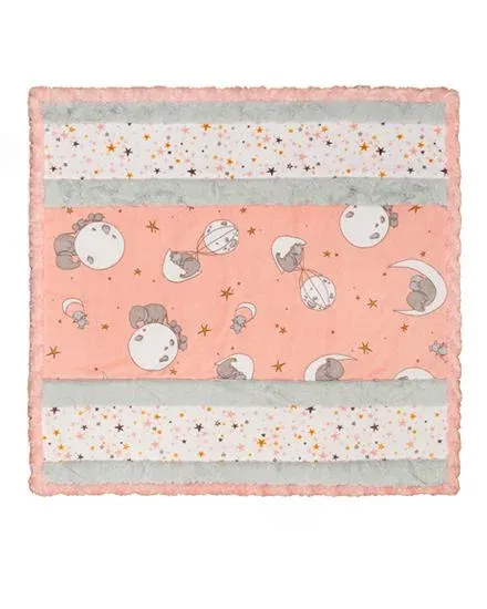 bnpquilts5645043