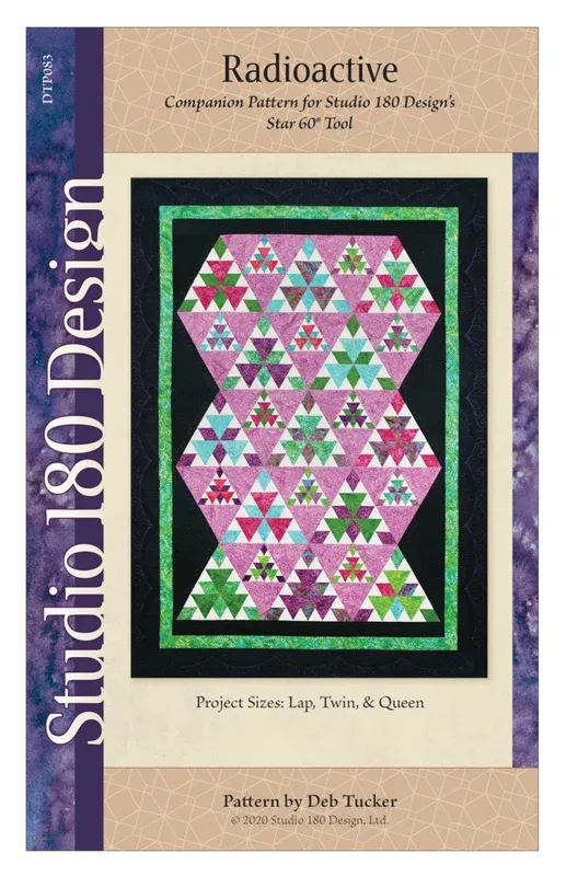 bnpquilts5645123
