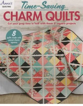 bnpquilts5645370