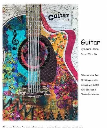 bnpquilts5645417