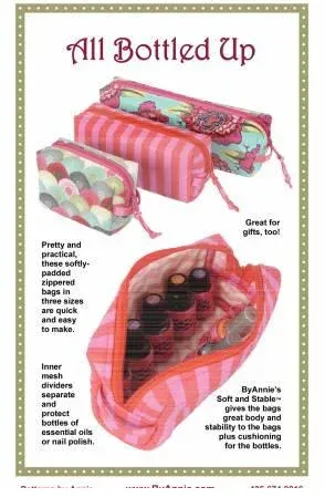 bnpquilts5645427