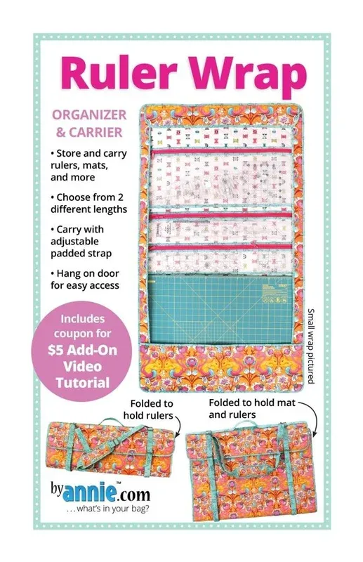 bnpquilts5645442