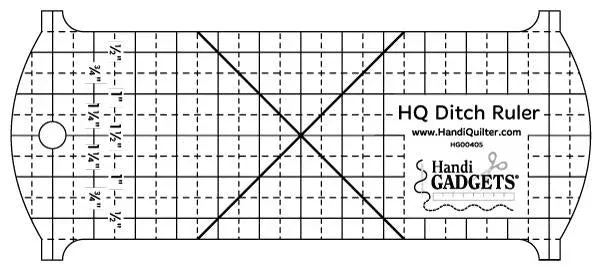 bnpquilts5645731