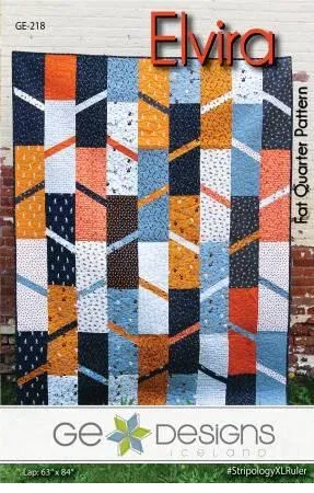 bnpquilts5645914