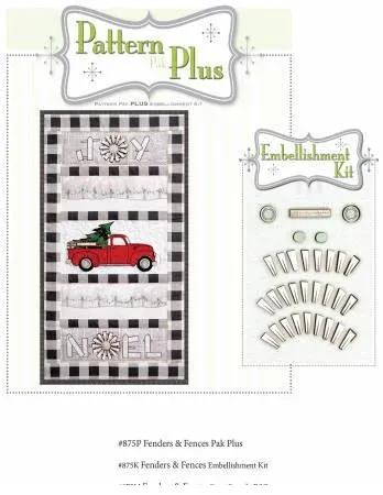 bnpquilts5646110