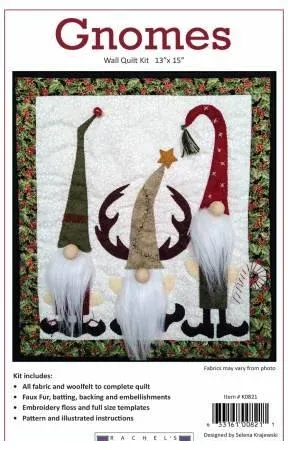 bnpquilts5646118