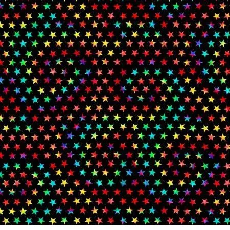 bnpquilts5646169