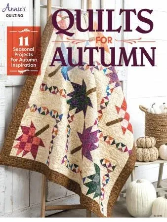 bnpquilts5646403