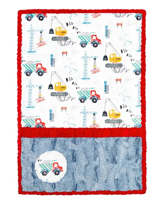 bnpquilts5646496