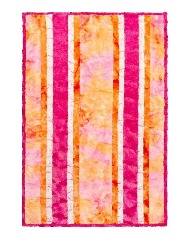 bnpquilts5646524