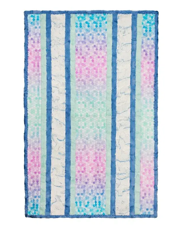 bnpquilts5646537