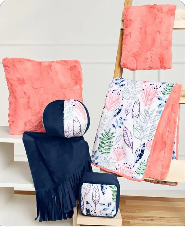 bnpquilts5646552