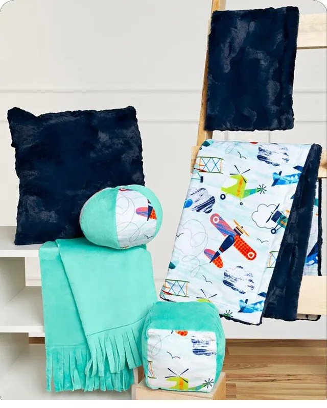 bnpquilts5646576