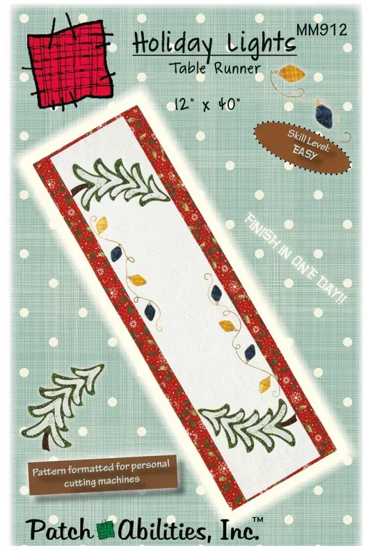 bnpquilts5646590