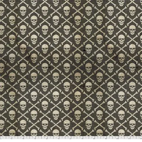 bnpquilts5646667