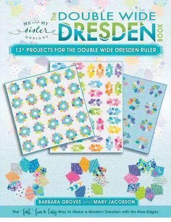 bnpquilts5646687