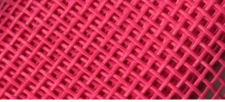 bnpquilts5646864