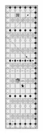bnpquilts5647075