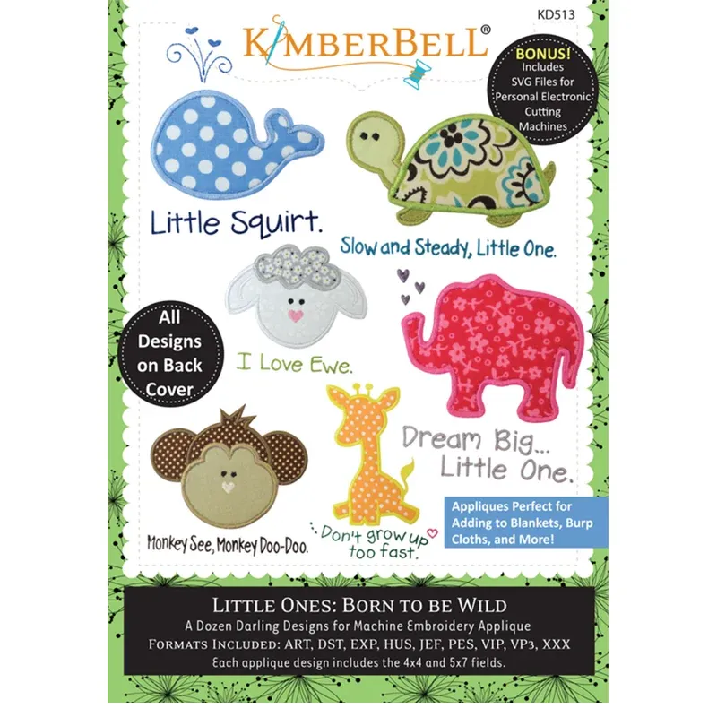 bnpquilts5647134