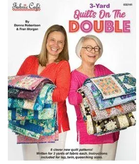 bnpquilts5647272