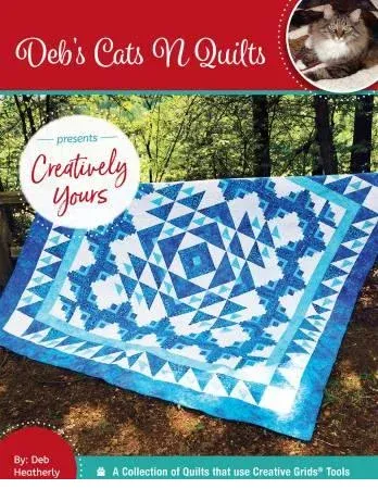 bnpquilts5647337