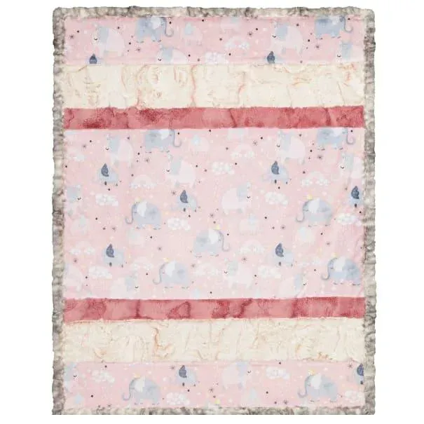 bnpquilts5647485