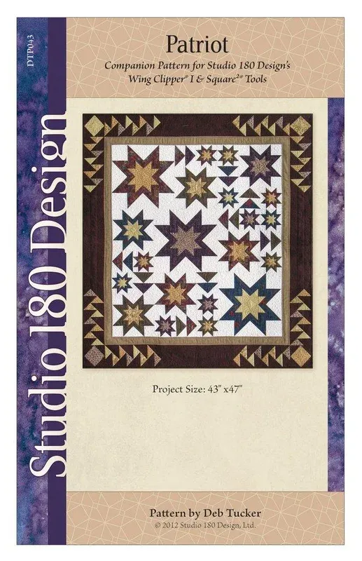 bnpquilts5647576