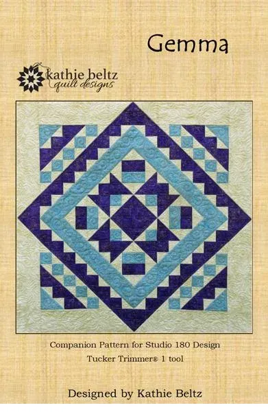 bnpquilts5647595