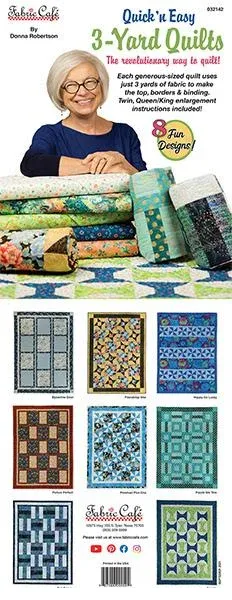bnpquilts5647932