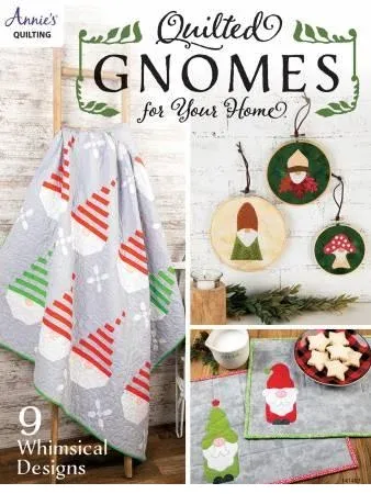 bnpquilts5647954