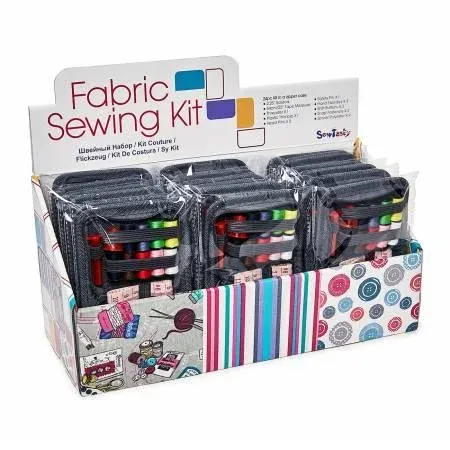 bnpquilts5648008