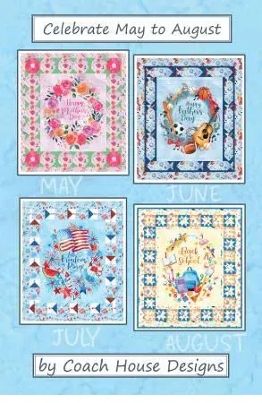 bnpquilts5648086