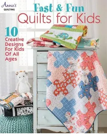 bnpquilts5648443