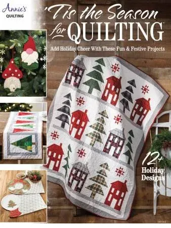 bnpquilts5648465