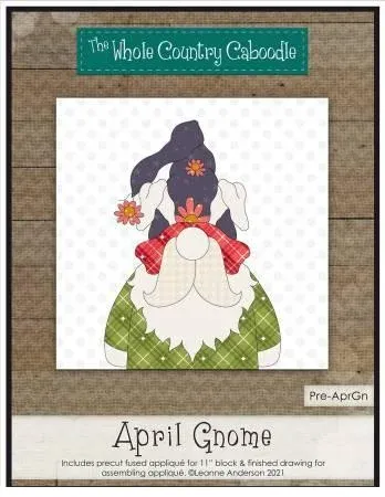 bnpquilts5648544