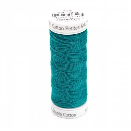 bnpquilts5650150