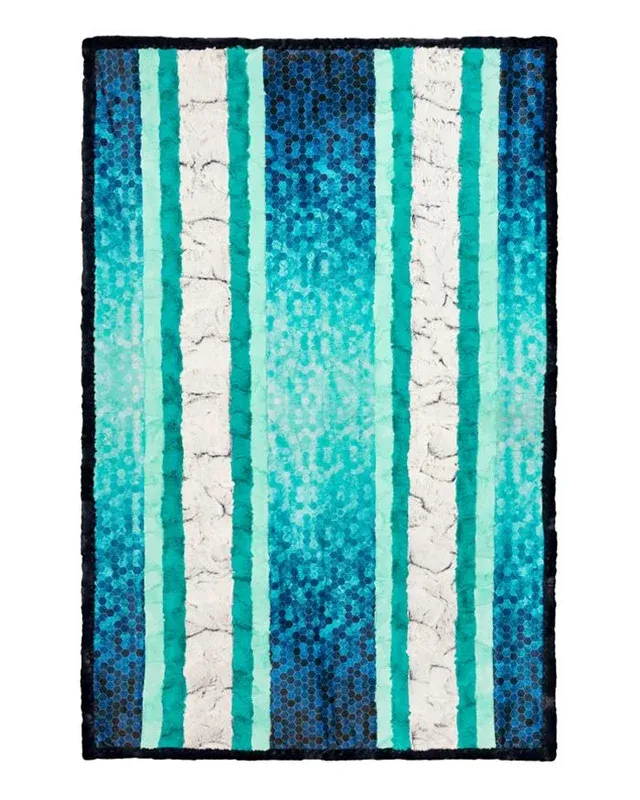 bnpquilts5650265