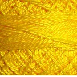bnpquilts5650331