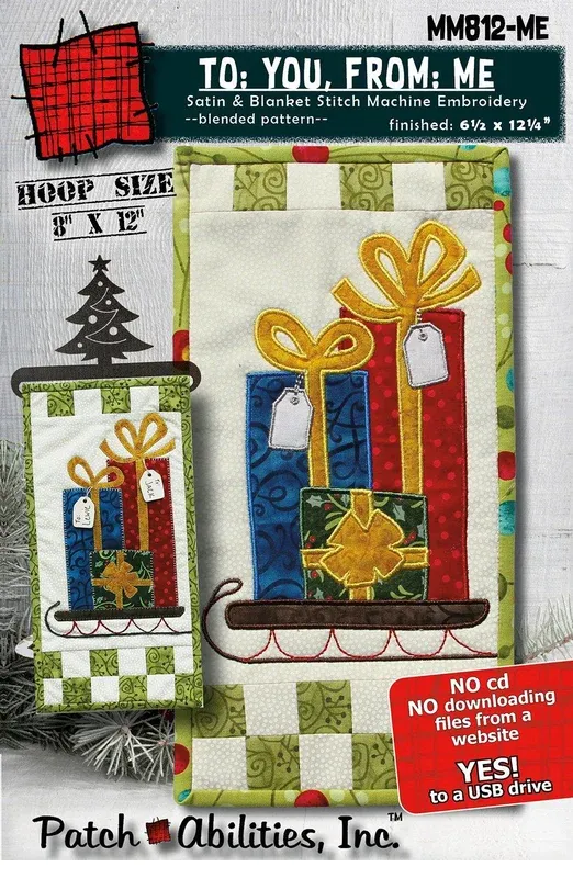 bnpquilts5650571