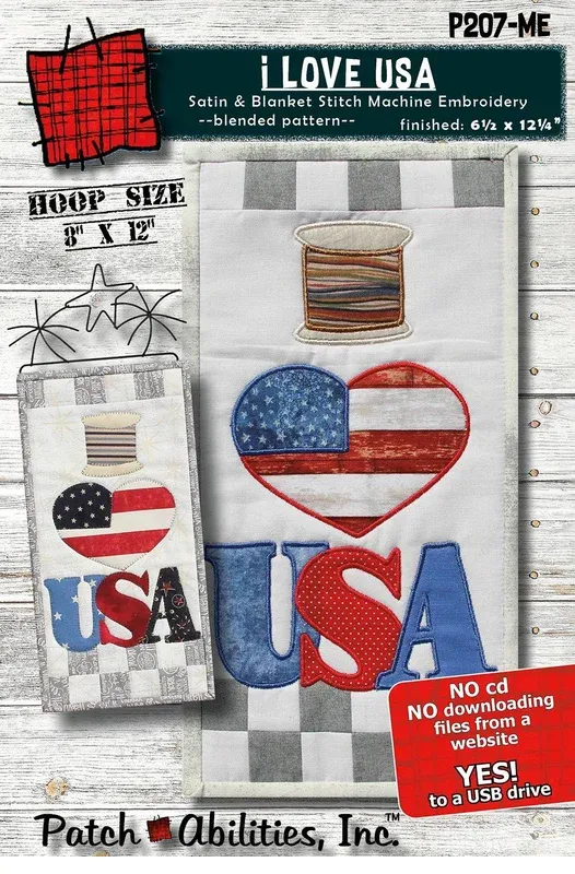 bnpquilts5650588