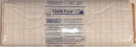 bnpquilts5650624