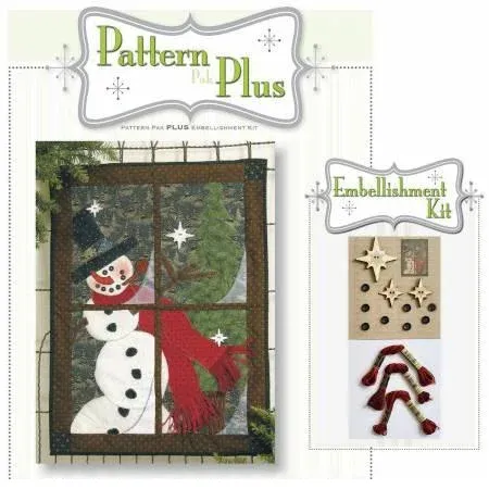 bnpquilts5651025
