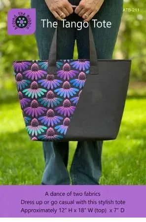 bnpquilts5651079