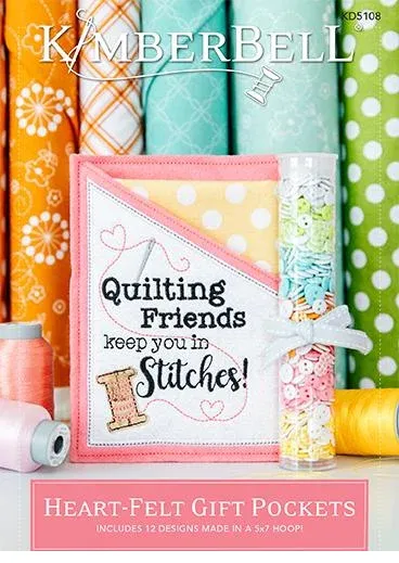bnpquilts5651133