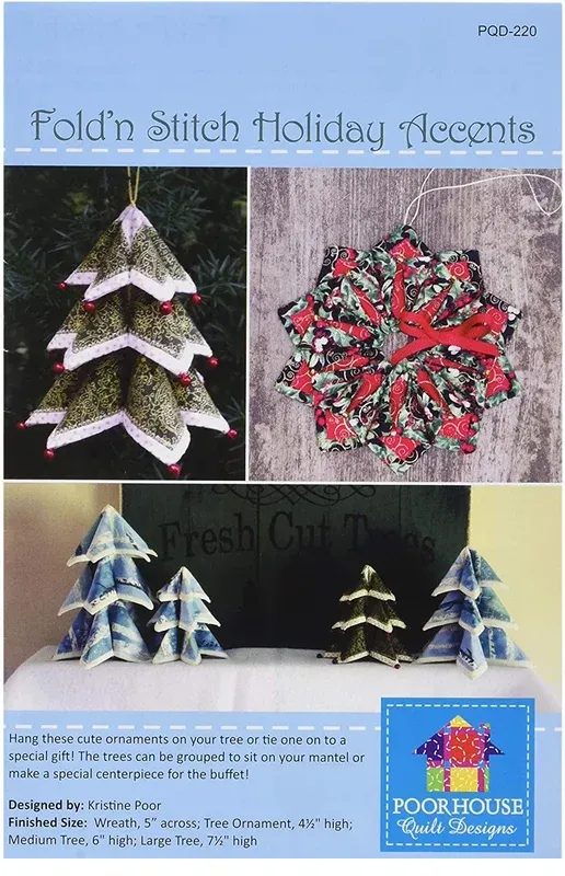 bnpquilts5651349